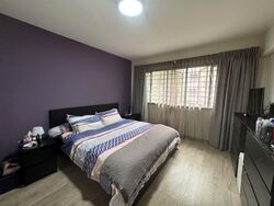 Blk 104 Kembangan Gardens (Bedok), HDB Executive #526239911